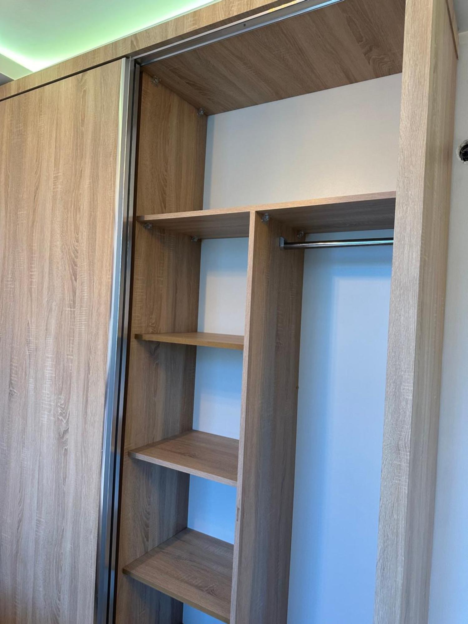 Beyondiest Hotel アンタルヤ 部屋 写真